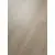 Panele COREtec The Essentials 1200 50 LVP 1178 Charleston Oak 78